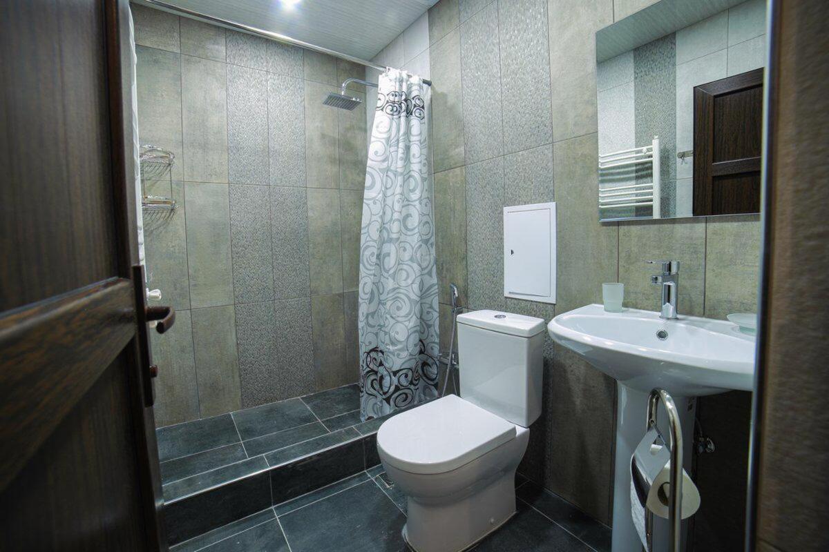 Best Apartments Ереван Екстериор снимка