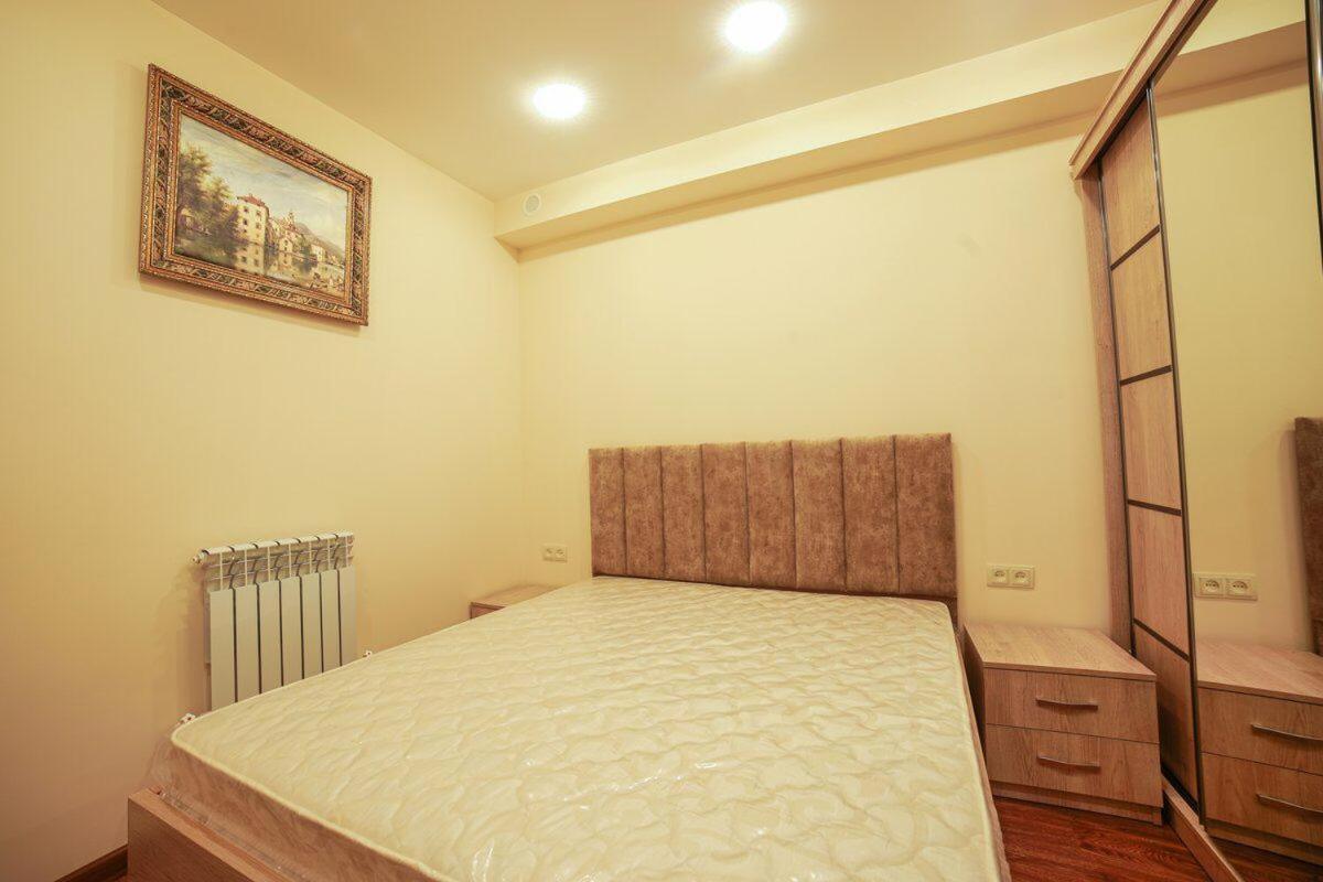 Best Apartments Ереван Екстериор снимка