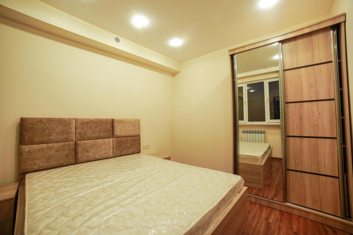 Best Apartments Ереван Екстериор снимка