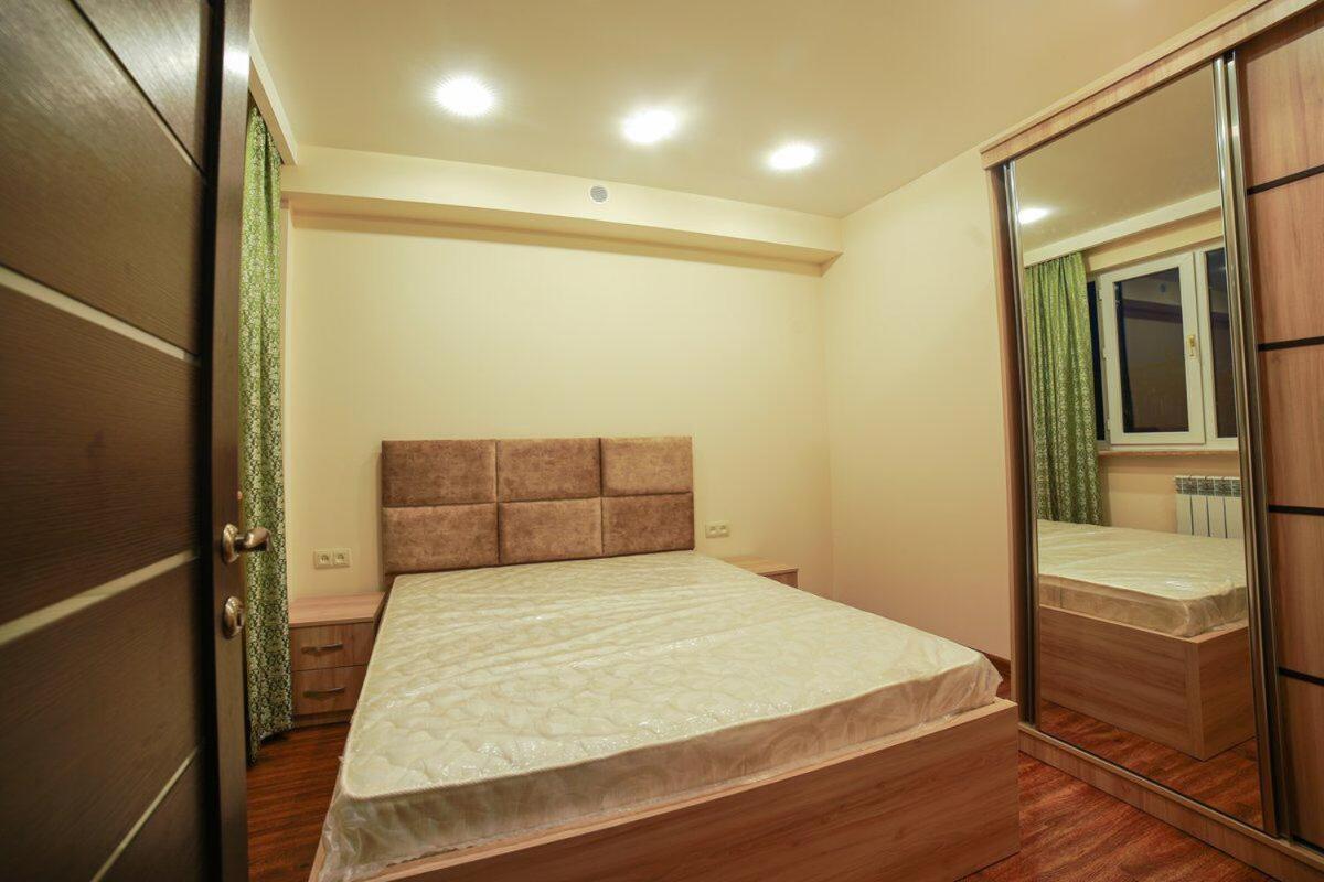 Best Apartments Ереван Екстериор снимка