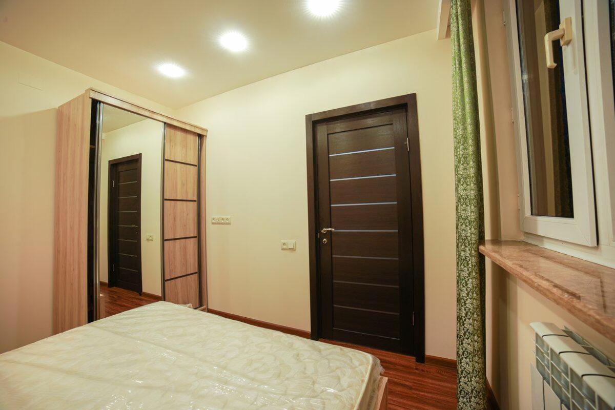 Best Apartments Ереван Екстериор снимка