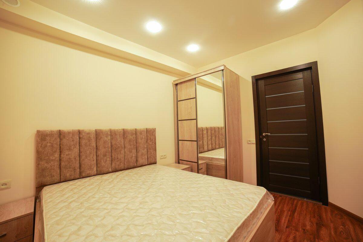 Best Apartments Ереван Екстериор снимка